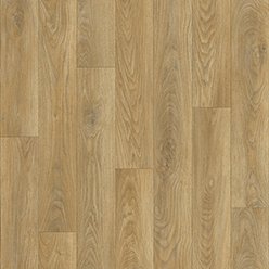 BAROQUE MURILLO ANTIQUE 639M | LIFESTYLE FLOORS