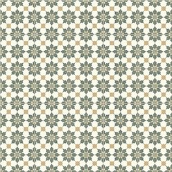 BAROQUE RUBENS GREEN 510M | LIFESTYLE FLOORS
