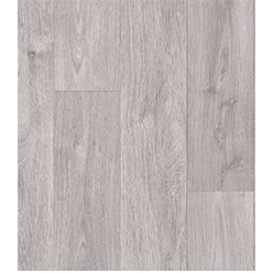 WHITBY TEX OCEAN | EVERY ROOM