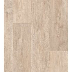 WHITBY TEX LAKE | EVERY ROOM