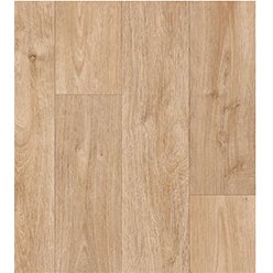 WHITBY TEX SAND | EVERY ROOM