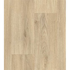 WHITBY TEX FOREST | EVERY ROOM