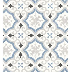 WHITBY TEX FOUNTAIN | EVERY ROOM