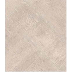 WHITBY TEX STONE | EVERY ROOM