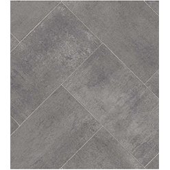 WHITBY TEX GRAPHITE | EVERY ROOM