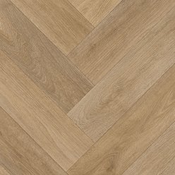 SONATA S2526 | ENVY