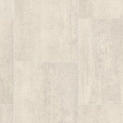 SONATA S2522 | ENVY