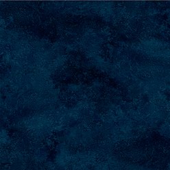 ENDURATEX EN1010 | OWN LABEL