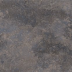 ENDURATEX EN1008 |OWN LABEL