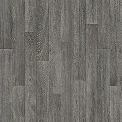 TRENTHAM GRANITE | EVERY ROOM