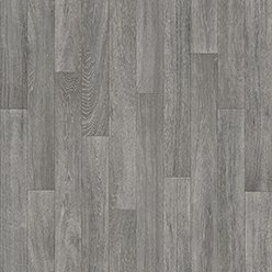 TRENTHAM DARK GREY | EVERY ROOM