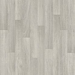 TRENTHAM LIGHT GREY | EVERY ROOM