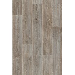 TRENTHAM LIME | EVERY ROOM