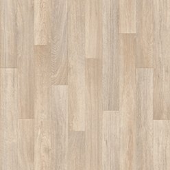 TRENTHAM FAWN | EVERY ROOM