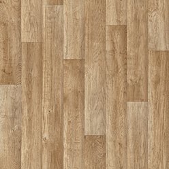 TRENTHAM BISCUIT | EVERY ROOM