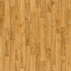 TRENTHAM GOLDEN OAK | EVERY ROOM