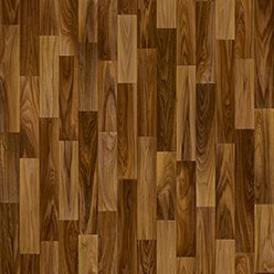 TRENTHAM WALNUT | EVERY ROOM