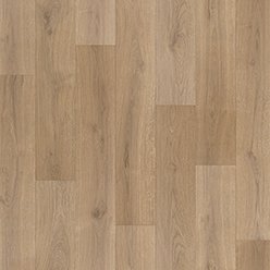 CLEVELAND TEX TAN | EVERY ROOM