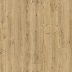 CLEVELAND TEX GOLDEN OAK | EVERY ROOM