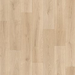CLEVELAND TEX CREAM | EVERY ROOM