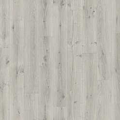 CLEVELAND TEX BLUSH | EVERY ROOM