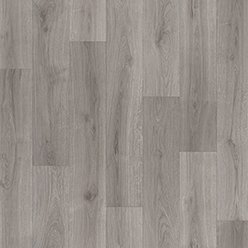 CLEVELAND TEX SILVER | EVERY ROOM