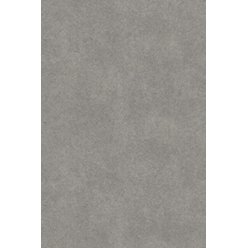 CLEVELAND TEX CLOUD | EVERY ROOM