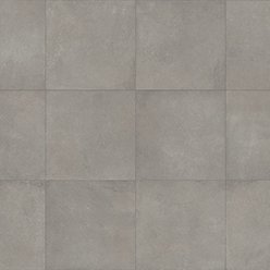 CLEVELAND TEX LIGHT GREY | EVERY ROOM