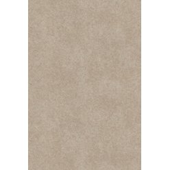 CLEVELAND TEX BEIGE | EVERY ROOM