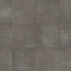 CLEVELAND TEX DARK GREY | EVERY ROOM