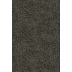 CLEVELAND TEX GRANITE | EVERY ROOM