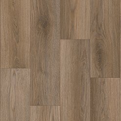 TAMAR COFFEE OAK | OWN LABEL