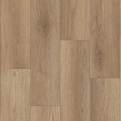 TAMAR CLASSIC OAK | OWN LABEL