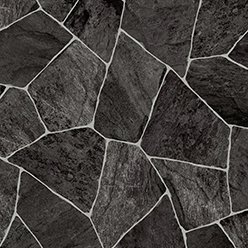 TAMAR ANDRATX BLACK | OWN LABEL