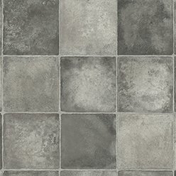TAMAR COTTAGE TILE | OWN LABEL