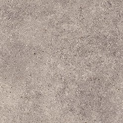 TAMAR CARRARA GREY | OWN LABEL
