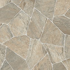 TAMAR ANDRATX BEIGE | OWN LABEL