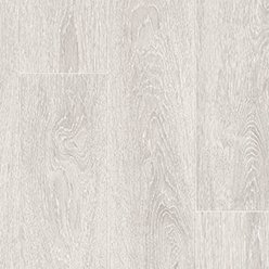 SONATA S2523 | ENVY