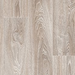 SONATA S2524 | ENVY