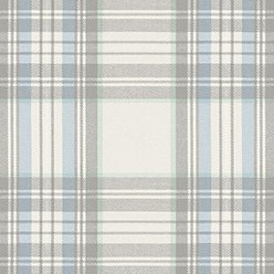 ARTESIA TWEED 592 | LEOLINE