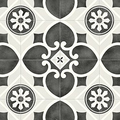 ARTESIA ACHILLES 598 | LEOLINE