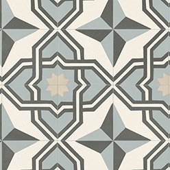 ARTESIA LUCIA 574 | LEOLINE