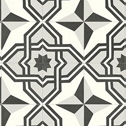 ARTESIA LUCIA 598 | LEOLINE