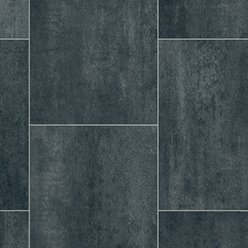 COMFYTEX BARCELONA D 576 | LEOLINE