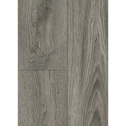 COMFYTEX MIGUEL 597 | LEOLINE
