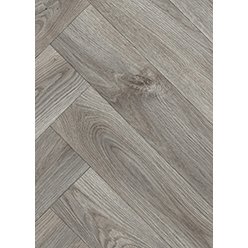 COMFYTEX GIULIANO 595 | LEOLINE