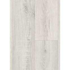 COMFYTEX SORBONNE 508 | LEOLINE