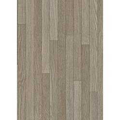 COMFYTEX FELICE 536 | LEOLINE