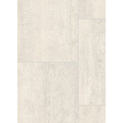 COMFYTEX BARCELONA D 509 | LEOLINE
