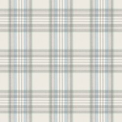 ASPIRE TWEED 592 | LEOLINE